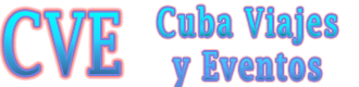 Cuba Viajes y Eventos