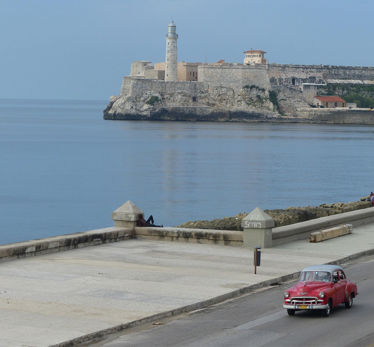 Festival del Habano, febrero 2026